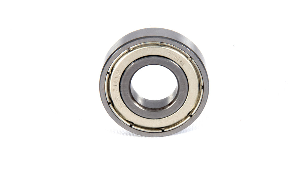 Accessories,-Clutch-Pilot-Bearing