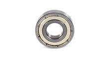 Load image into Gallery viewer, Accessories,-Clutch-Pilot-Bearing