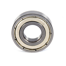 Load image into Gallery viewer, Accessories,-Clutch-Pilot-Bearing