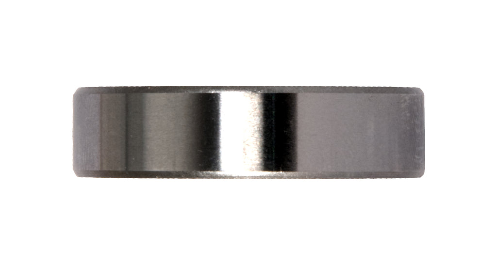 Accessories,-Clutch-Pilot-Bearing