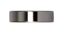 Load image into Gallery viewer, Accessories,-Clutch-Pilot-Bearing