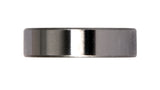 Centerforce 43002 (R) Accessories, Clutch Pilot Bearing
