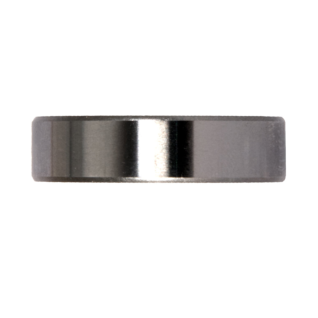 Accessories,-Clutch-Pilot-Bearing