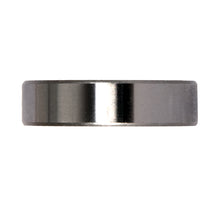 Load image into Gallery viewer, Accessories,-Clutch-Pilot-Bearing