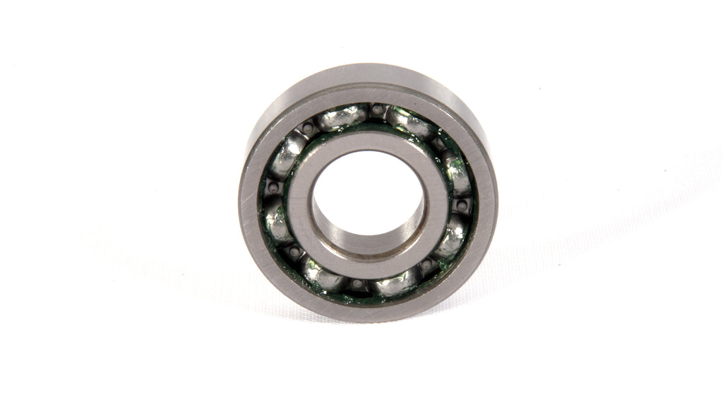 Accessories,-Clutch-Pilot-Bearing