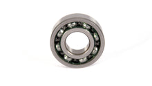 Load image into Gallery viewer, Accessories,-Clutch-Pilot-Bearing