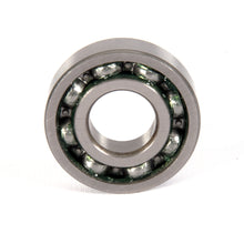 Load image into Gallery viewer, Accessories,-Clutch-Pilot-Bearing