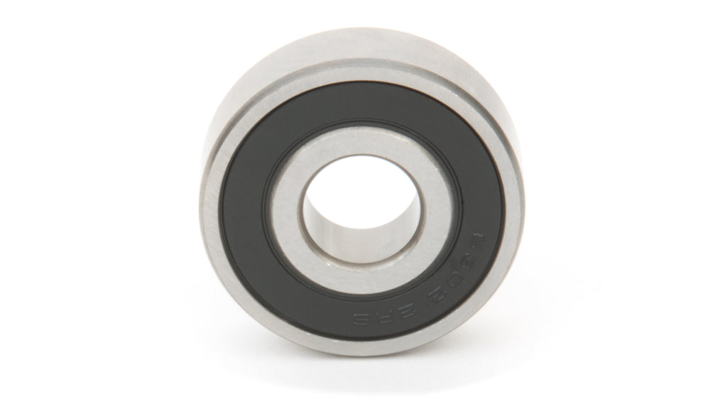 Accessories,-Clutch-Pilot-Bearing