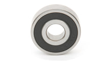 Load image into Gallery viewer, Accessories,-Clutch-Pilot-Bearing