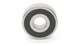 Centerforce 43003 (R) Accessories, Clutch Pilot Bearing
