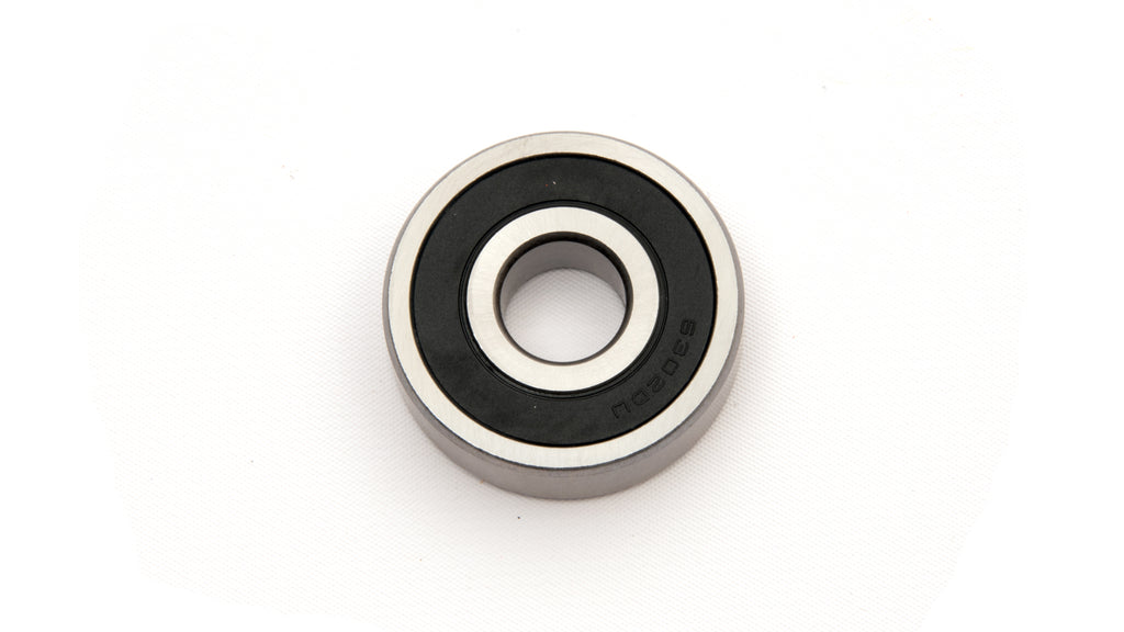 Accessories,-Clutch-Pilot-Bearing