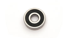 Load image into Gallery viewer, Accessories,-Clutch-Pilot-Bearing