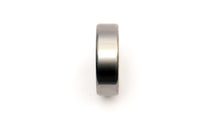 Load image into Gallery viewer, Accessories,-Clutch-Pilot-Bearing