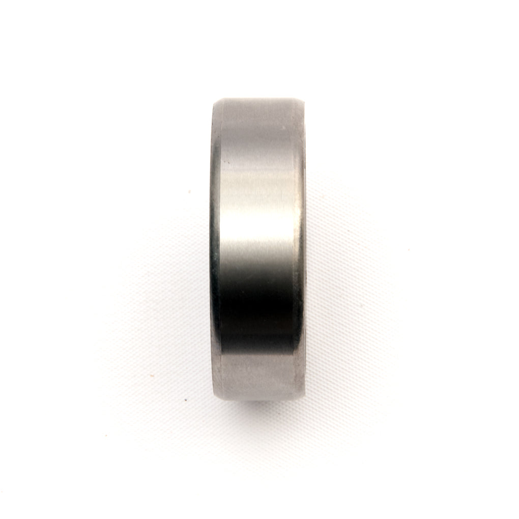 Accessories,-Clutch-Pilot-Bearing