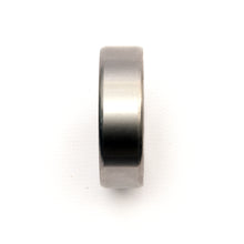 Load image into Gallery viewer, Accessories,-Clutch-Pilot-Bearing