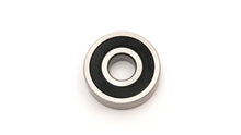 Load image into Gallery viewer, Accessories,-Clutch-Pilot-Bearing