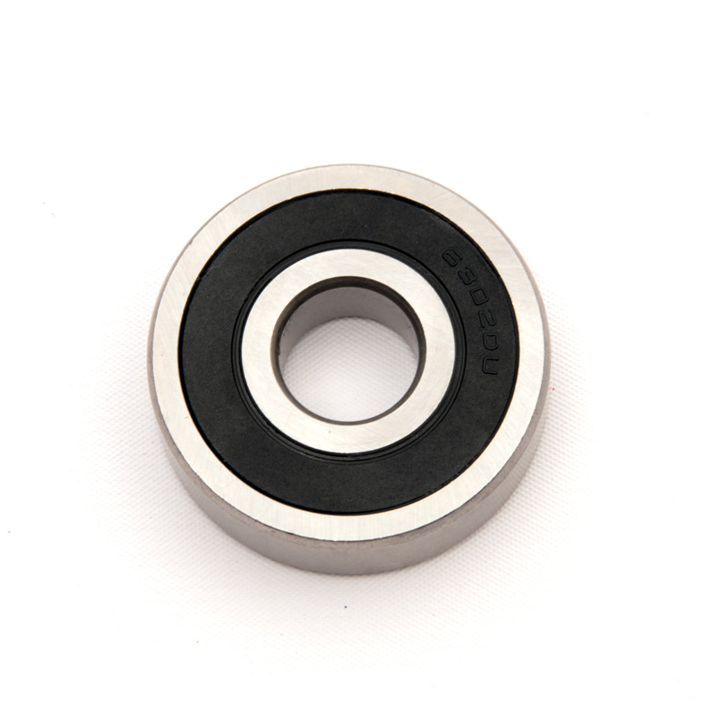 Accessories,-Clutch-Pilot-Bearing