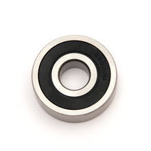 Load image into Gallery viewer, Accessories,-Clutch-Pilot-Bearing