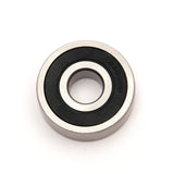 Centerforce 43004 (R) Accessories, Clutch Pilot Bearing