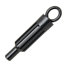 Load image into Gallery viewer, Accessories,-Clutch-Alignment-Tool