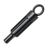 Centerforce 50020 (R) Accessories, Clutch Alignment Tool