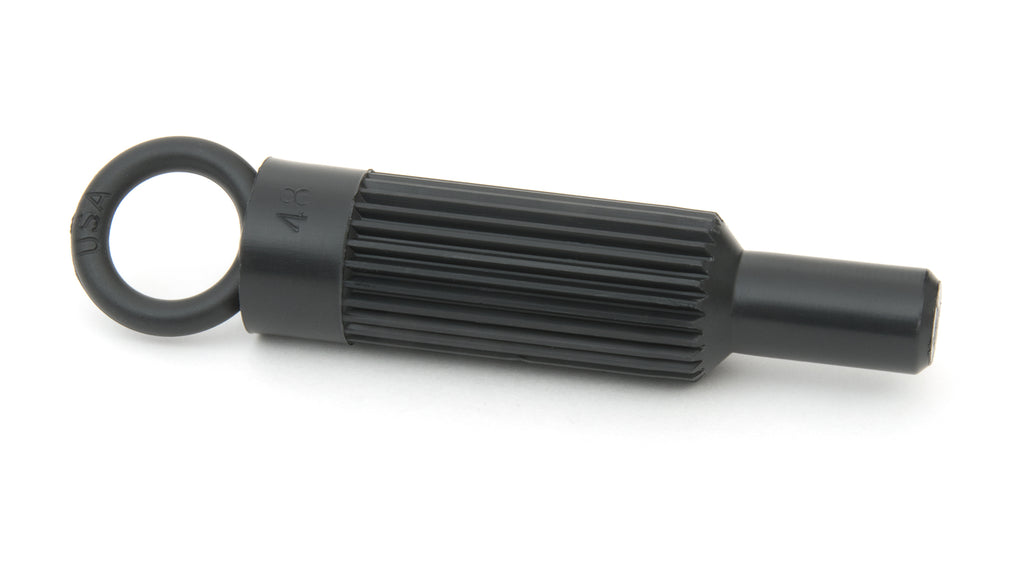 Accessories,-Clutch-Alignment-Tool