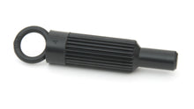 Load image into Gallery viewer, Accessories,-Clutch-Alignment-Tool