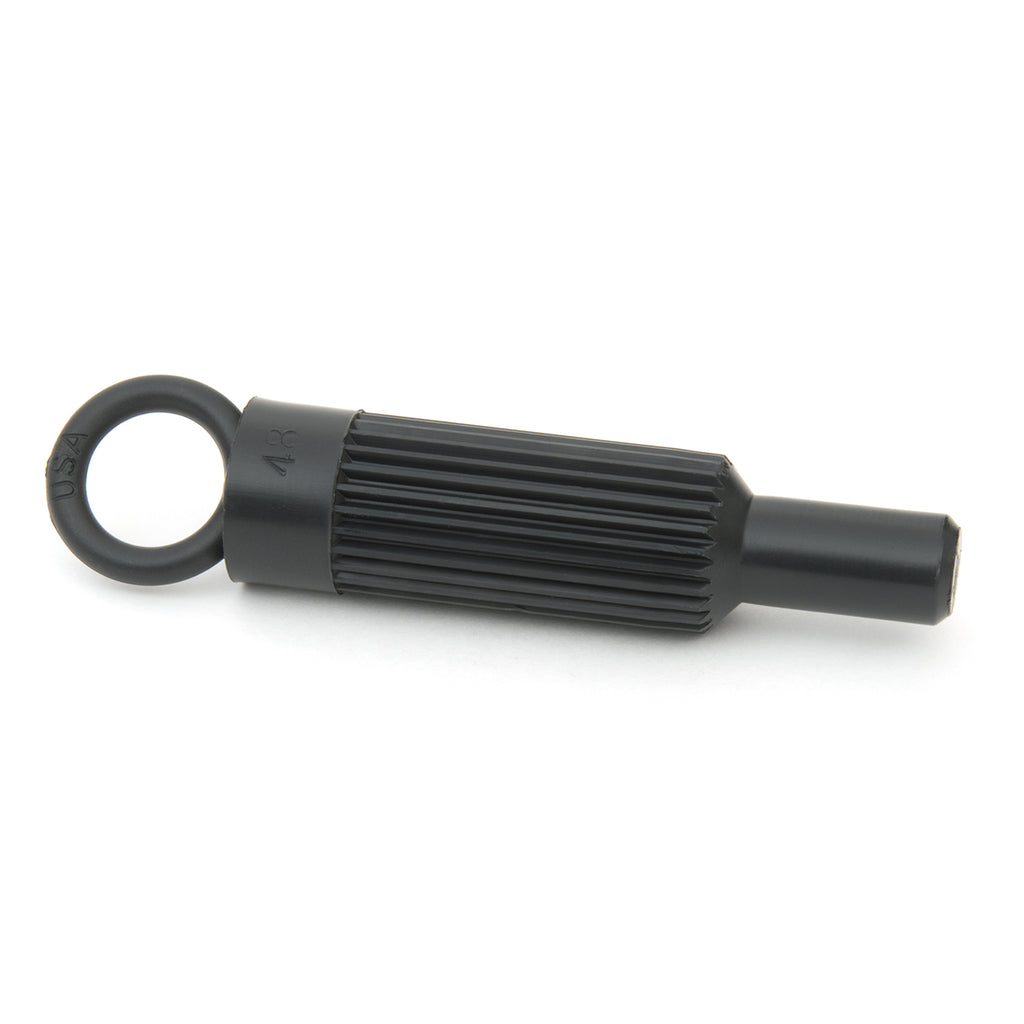 Accessories,-Clutch-Alignment-Tool