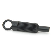 Load image into Gallery viewer, Accessories,-Clutch-Alignment-Tool