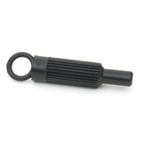 Centerforce 50048 (R) Accessories, Clutch Alignment Tool
