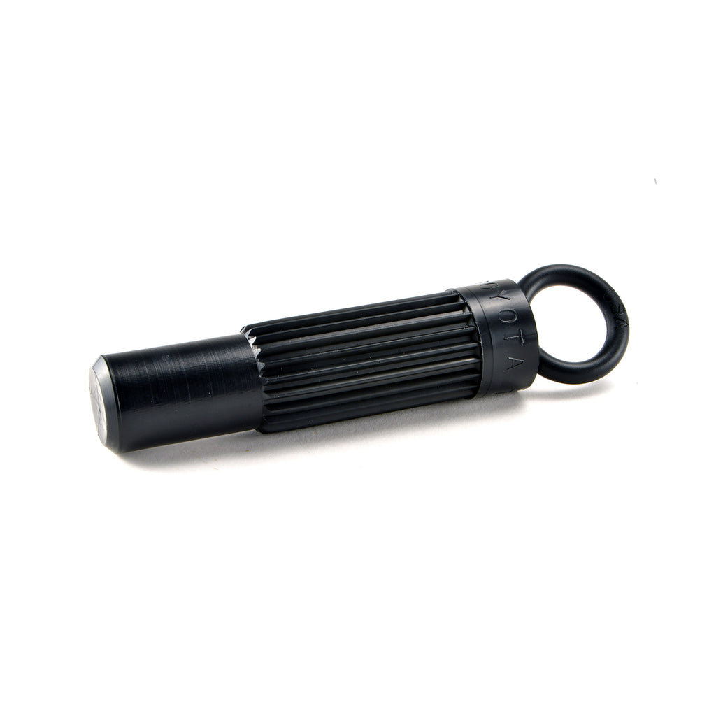 Centerforce 50071 Centerforce(R) Accessories, Clutch Alignment Tool for Select Toyota Tacoma