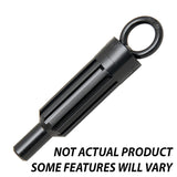 Centerforce 50080 (R) Accessories, Clutch Alignment Tool