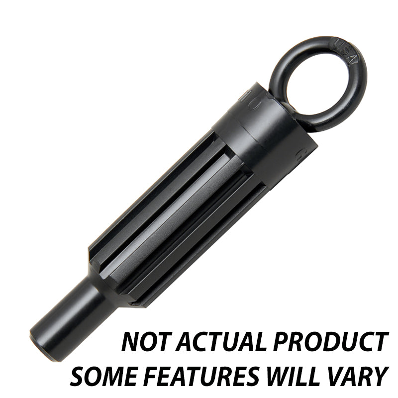 Accessories,-Clutch-Alignment-Tool