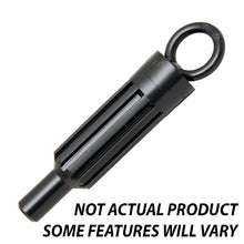 Load image into Gallery viewer, Accessories,-Clutch-Alignment-Tool