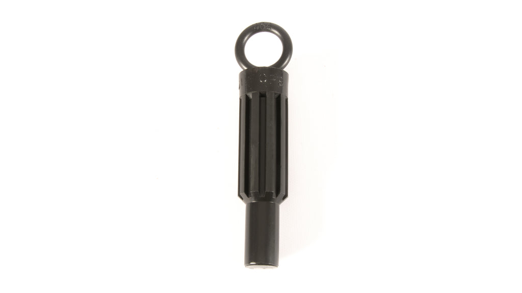 Accessories,-Clutch-Alignment-Tool