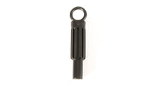 Load image into Gallery viewer, Accessories,-Clutch-Alignment-Tool