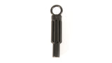 Centerforce 51009 (R) Accessories, Clutch Alignment Tool