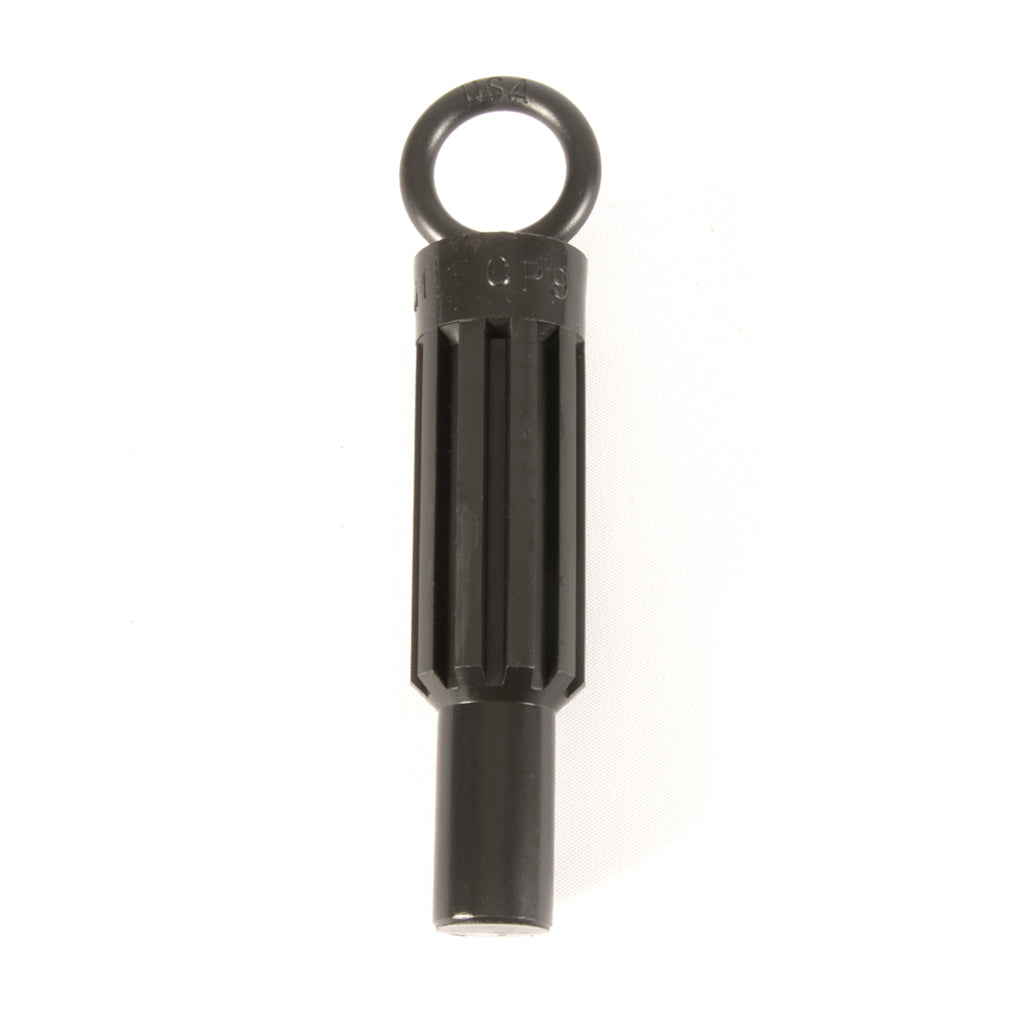Accessories,-Clutch-Alignment-Tool