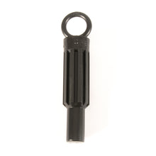 Load image into Gallery viewer, Accessories,-Clutch-Alignment-Tool