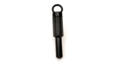 Load image into Gallery viewer, Accessories,-Clutch-Alignment-Tool