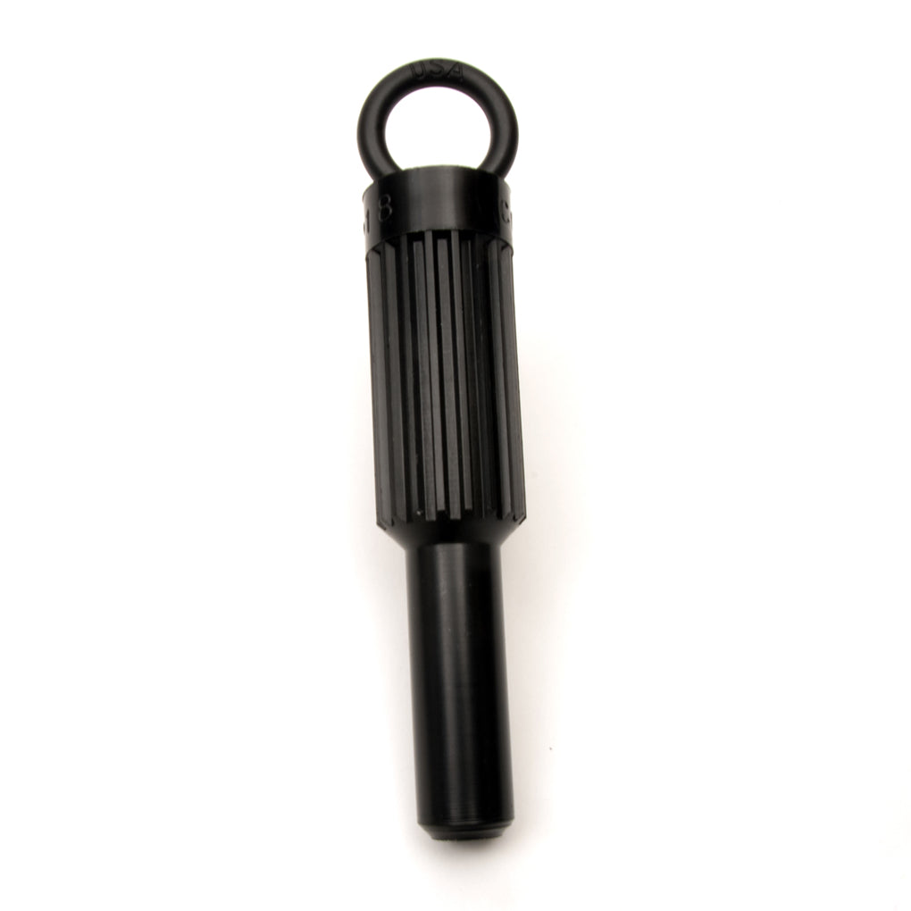Accessories,-Clutch-Alignment-Tool