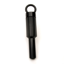 Load image into Gallery viewer, Accessories,-Clutch-Alignment-Tool
