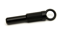 Load image into Gallery viewer, Accessories,-Clutch-Alignment-Tool