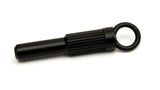 Centerforce 51023 (R) Accessories, Clutch Alignment Tool