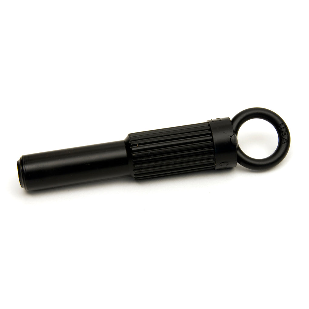 Accessories,-Clutch-Alignment-Tool