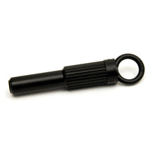 Load image into Gallery viewer, Accessories,-Clutch-Alignment-Tool