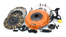 Load image into Gallery viewer, Diesel-Twin-And-Flywheel-Kit