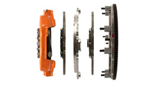 Load image into Gallery viewer, Diesel-Twin-And-Flywheel-Kit