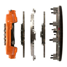 Load image into Gallery viewer, Diesel-Twin-And-Flywheel-Kit
