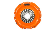 Load image into Gallery viewer, Diesel-Twin-And-Flywheel-Kit